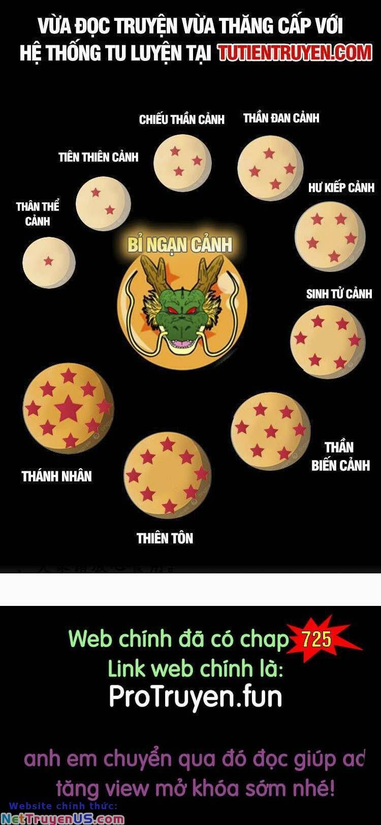 đọc truyện Ta Có Một Sơn Trại Chương 724 ảnh 29 tại Thiên Thai Truyện