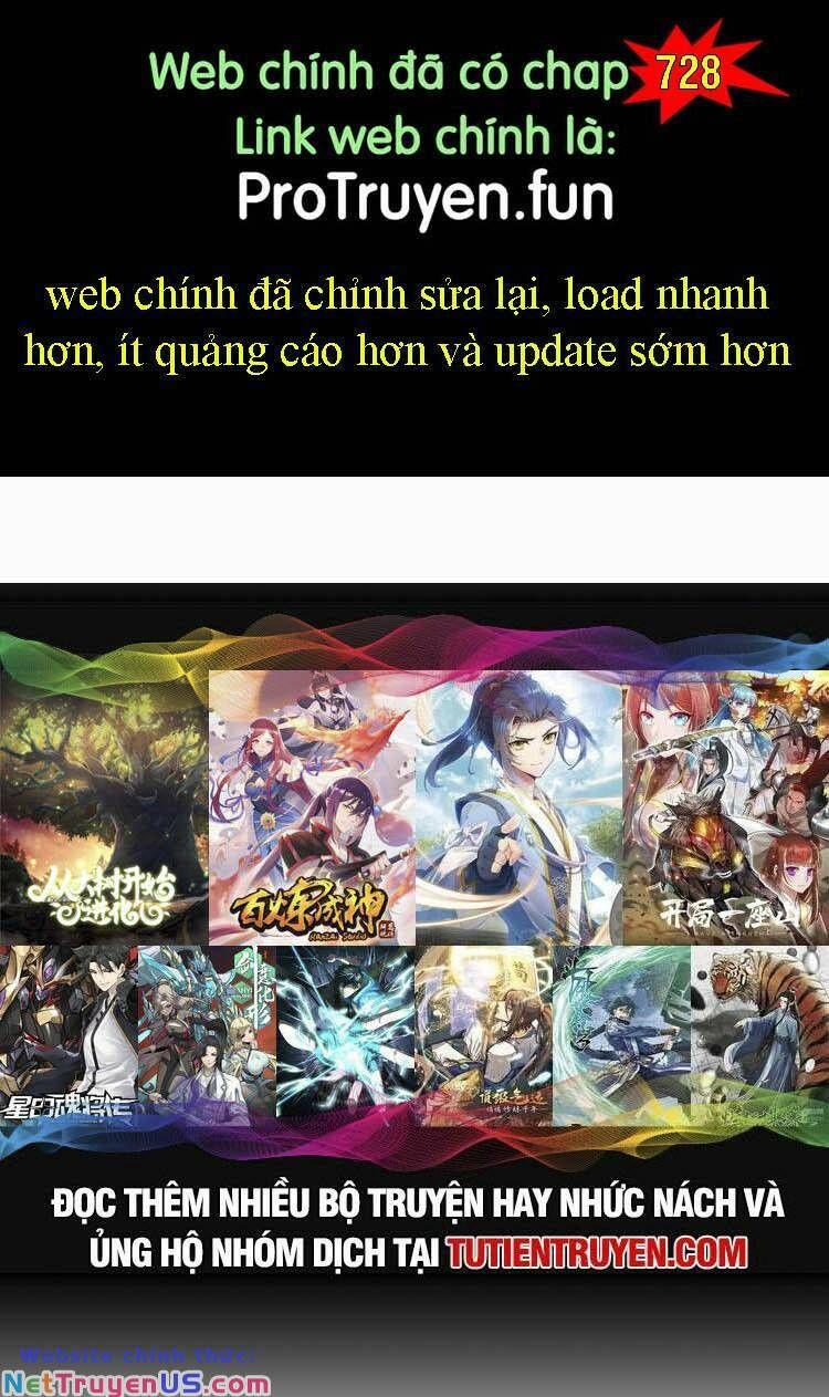 đọc truyện Ta Có Một Sơn Trại Chương 727 ảnh 3 tại Thiên Thai Truyện