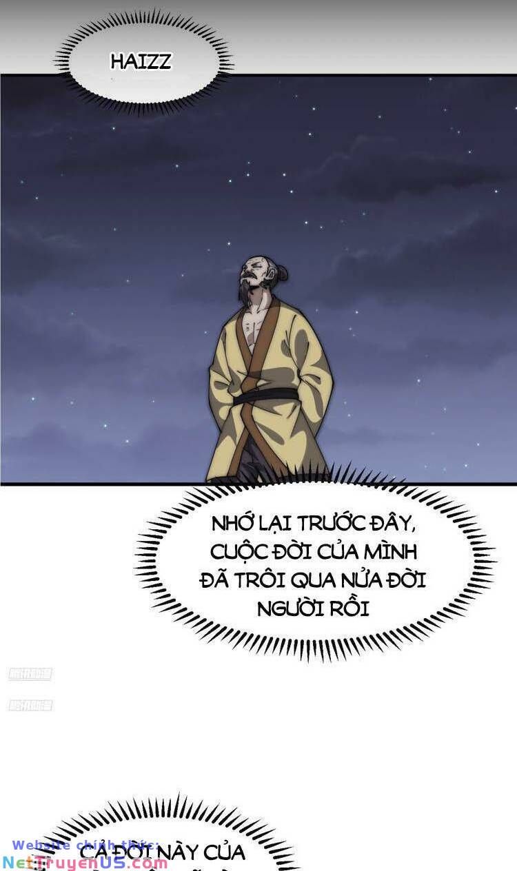 đọc truyện Ta Có Một Sơn Trại Chương 727 ảnh 4 tại Thiên Thai Truyện