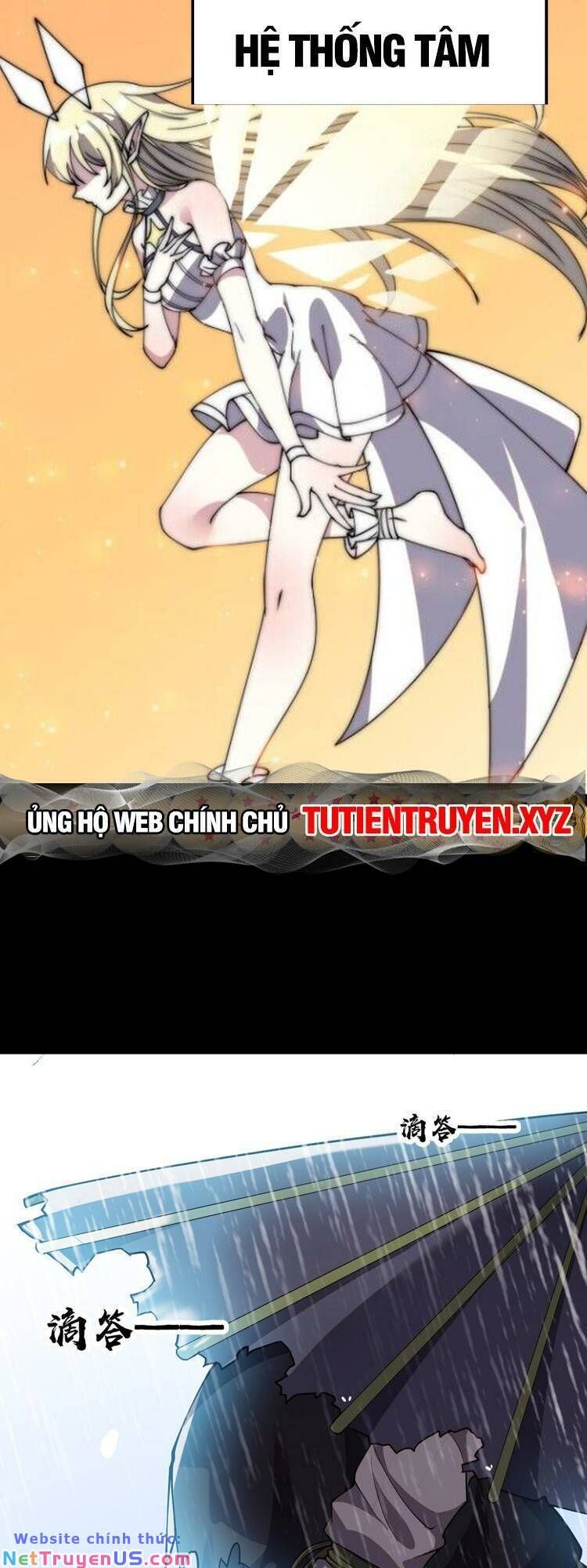 đọc truyện Ta Có Một Sơn Trại Chương 727 ảnh 28 tại Thiên Thai Truyện