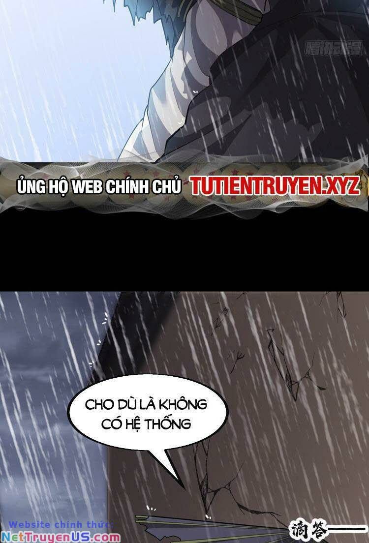 đọc truyện Ta Có Một Sơn Trại Chương 727 ảnh 29 tại Thiên Thai Truyện