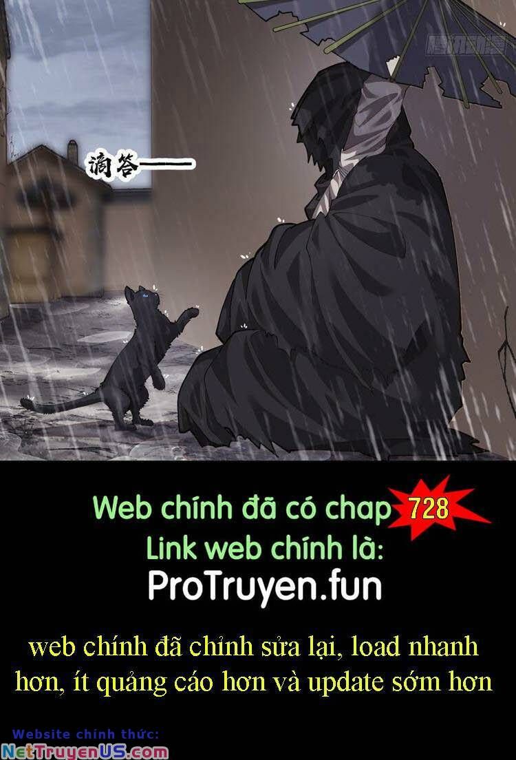 đọc truyện Ta Có Một Sơn Trại Chương 727 ảnh 30 tại Thiên Thai Truyện