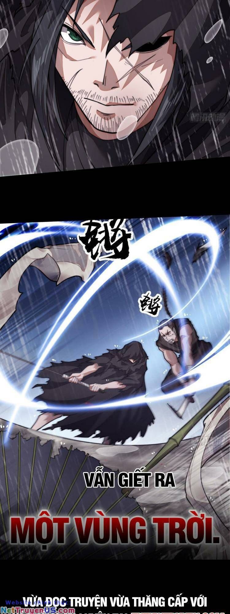 đọc truyện Ta Có Một Sơn Trại Chương 727 ảnh 32 tại Thiên Thai Truyện