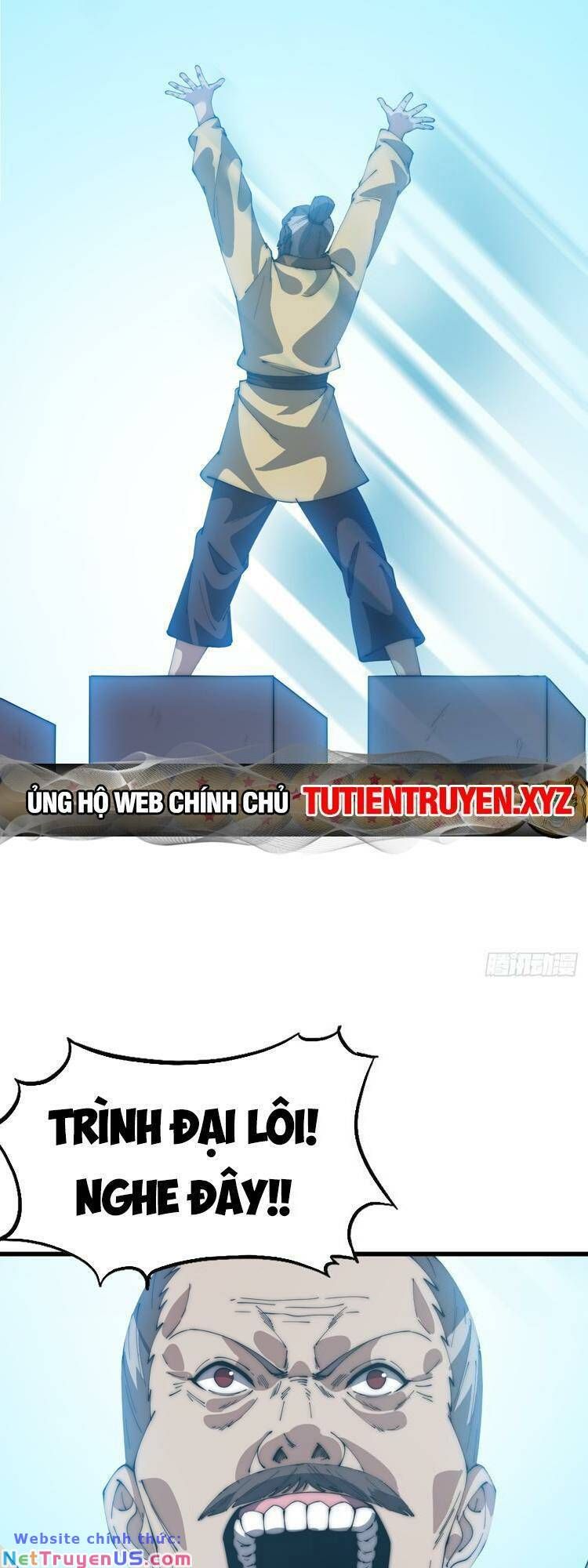 đọc truyện Ta Có Một Sơn Trại Chương 727 ảnh 10 tại Thiên Thai Truyện