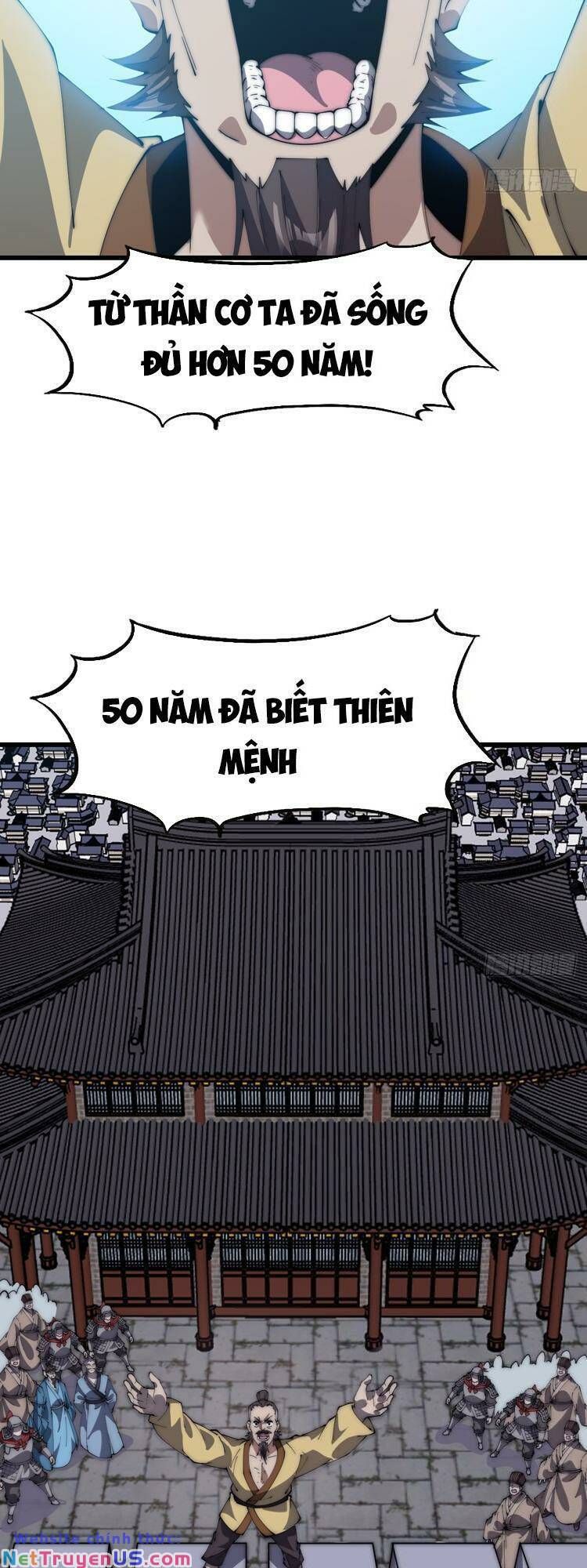 đọc truyện Ta Có Một Sơn Trại Chương 727 ảnh 11 tại Thiên Thai Truyện