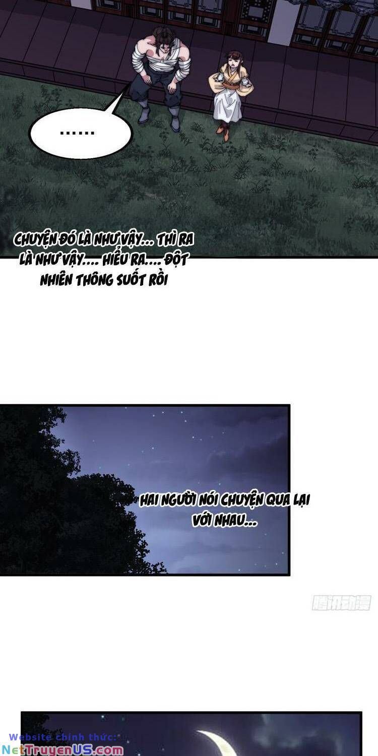 đọc truyện Ta Có Một Sơn Trại Chương 730 ảnh 22 tại Thiên Thai Truyện