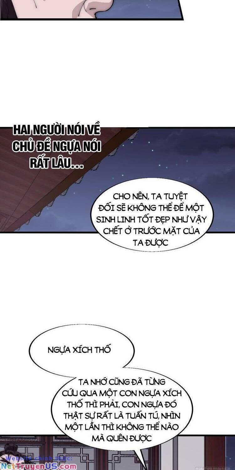 đọc truyện Ta Có Một Sơn Trại Chương 730 ảnh 10 tại Thiên Thai Truyện