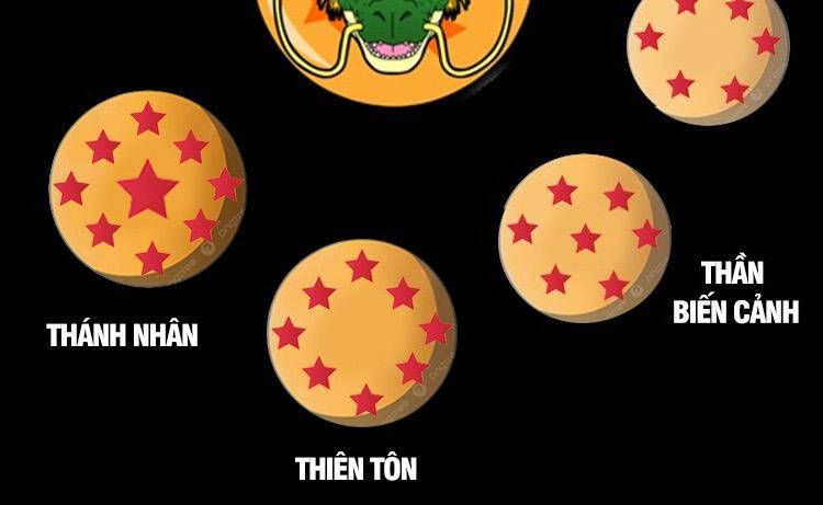 đọc truyện Ta Có Một Sơn Trại Chương 731 ảnh 6 tại Thiên Thai Truyện