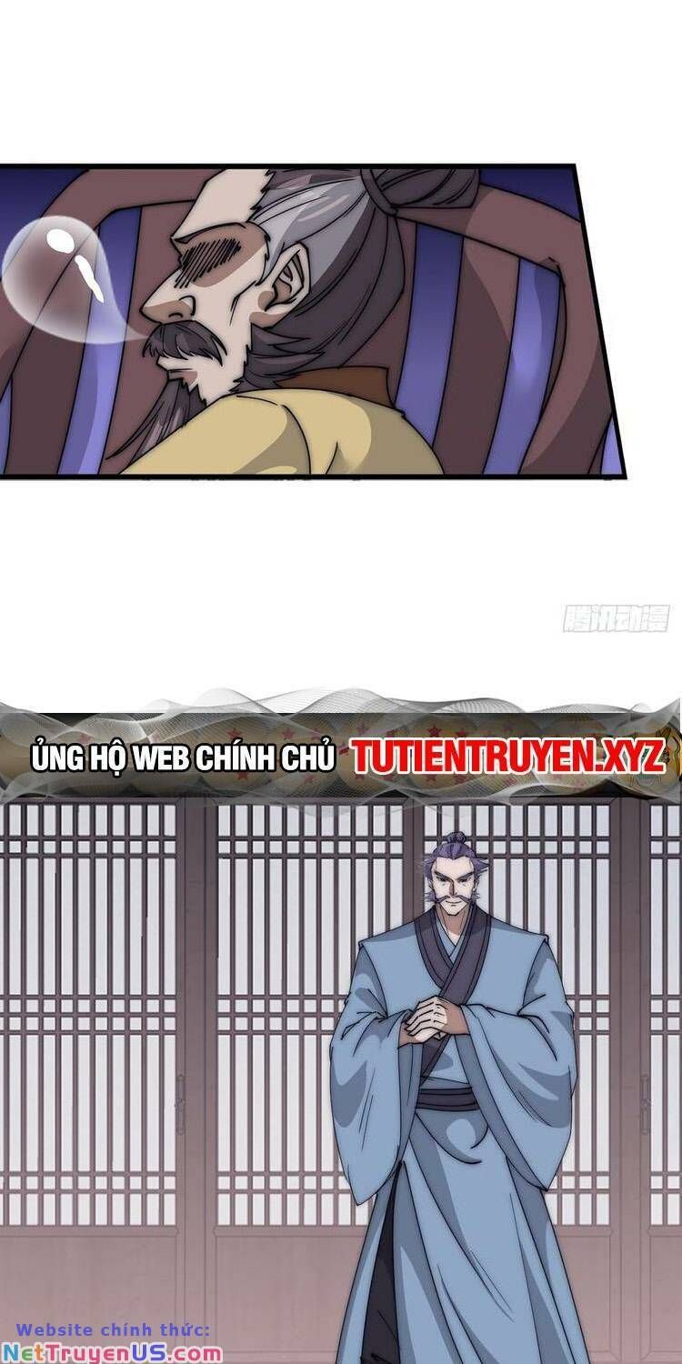 đọc truyện Ta Có Một Sơn Trại Chương 732 ảnh 18 tại Thiên Thai Truyện