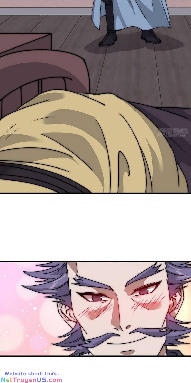 đọc truyện Ta Có Một Sơn Trại Chương 732 ảnh 19 tại Thiên Thai Truyện