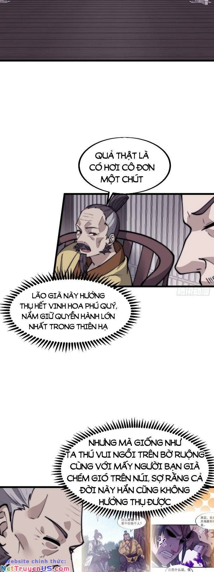 đọc truyện Ta Có Một Sơn Trại Chương 732 ảnh 4 tại Thiên Thai Truyện