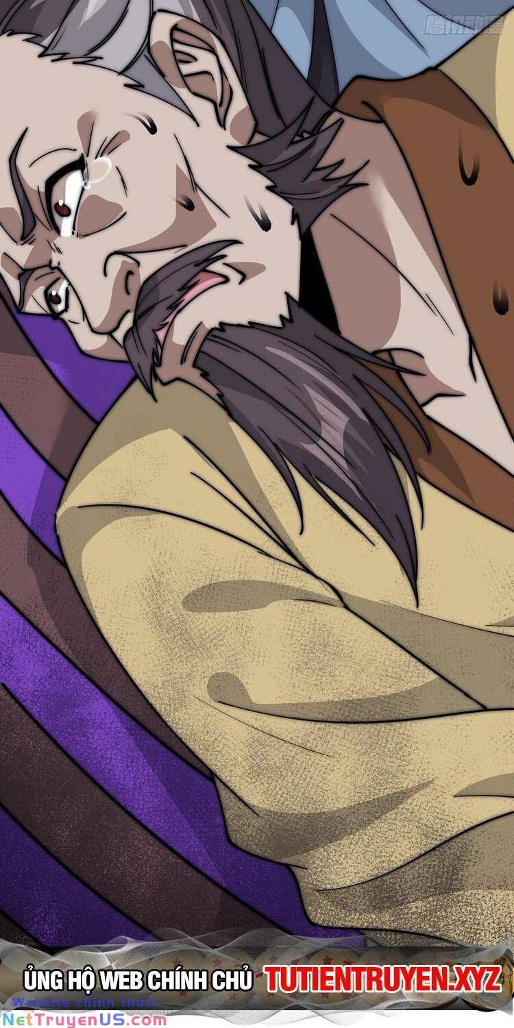 đọc truyện Ta Có Một Sơn Trại Chương 732 ảnh 22 tại Thiên Thai Truyện