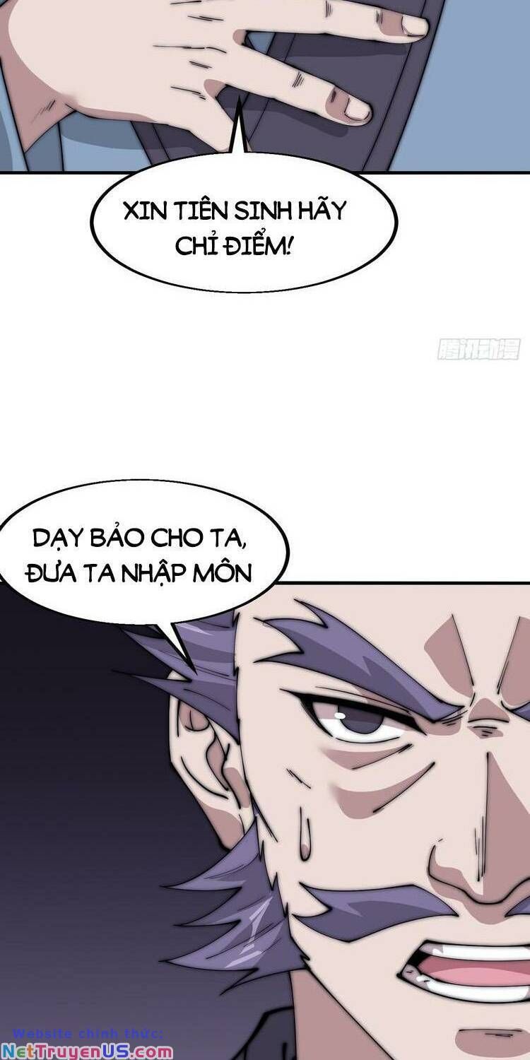 đọc truyện Ta Có Một Sơn Trại Chương 732 ảnh 27 tại Thiên Thai Truyện