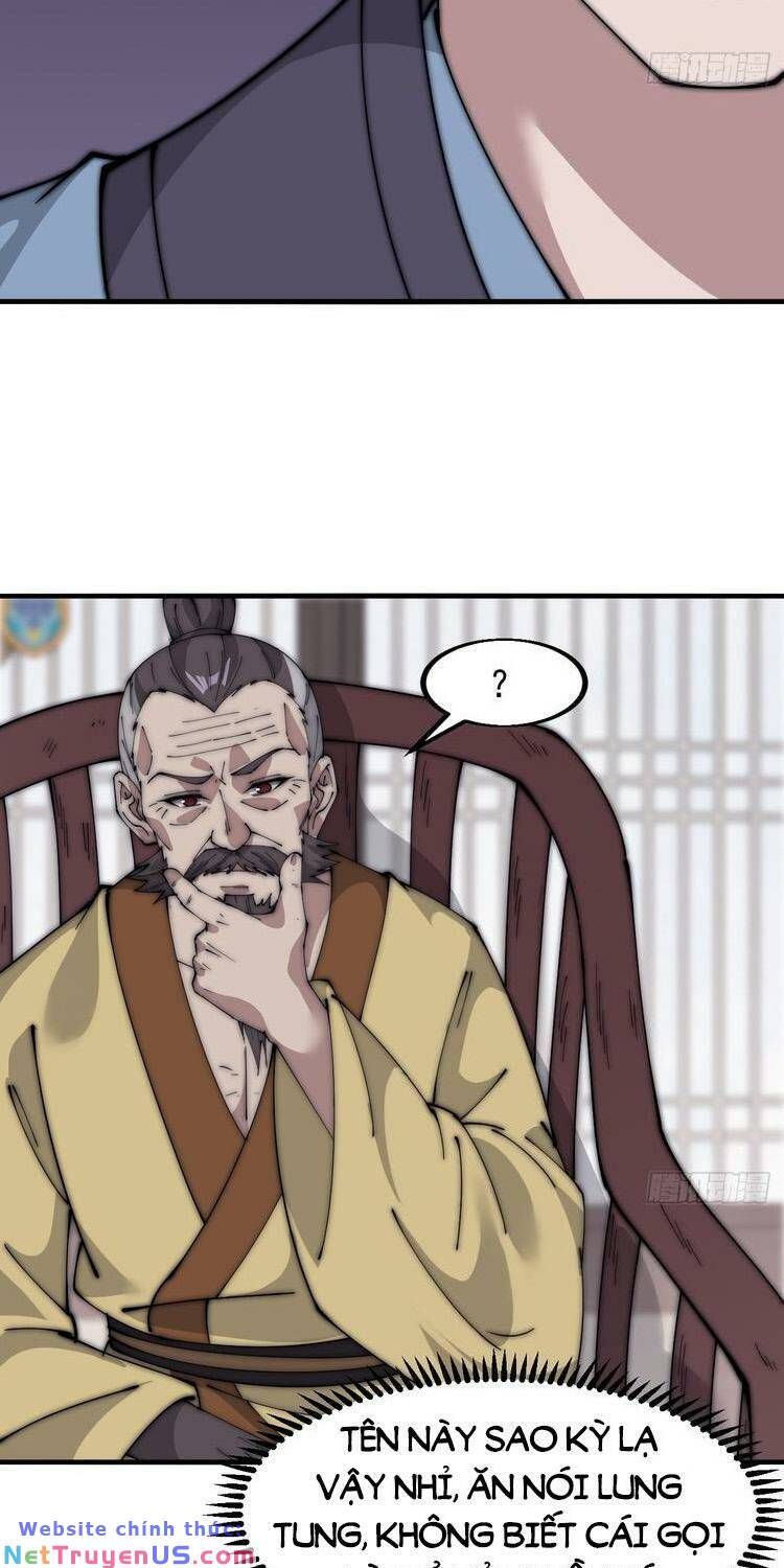 đọc truyện Ta Có Một Sơn Trại Chương 732 ảnh 28 tại Thiên Thai Truyện