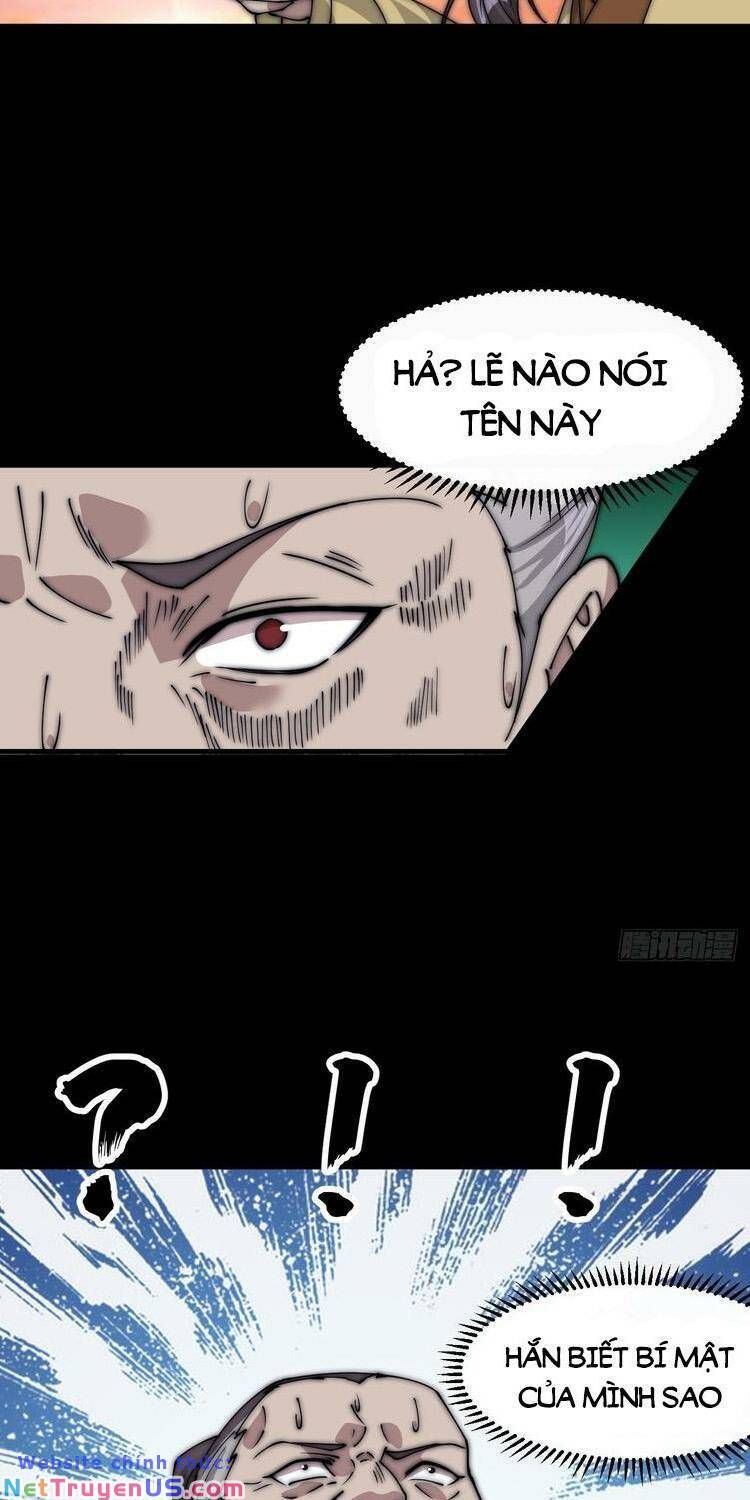 đọc truyện Ta Có Một Sơn Trại Chương 732 ảnh 32 tại Thiên Thai Truyện