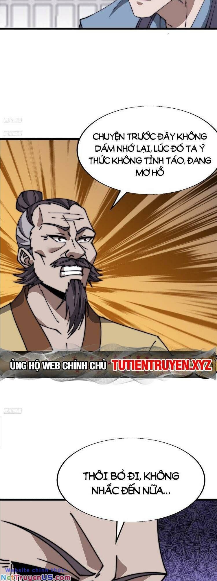 đọc truyện Ta Có Một Sơn Trại Chương 733 ảnh 10 tại Thiên Thai Truyện