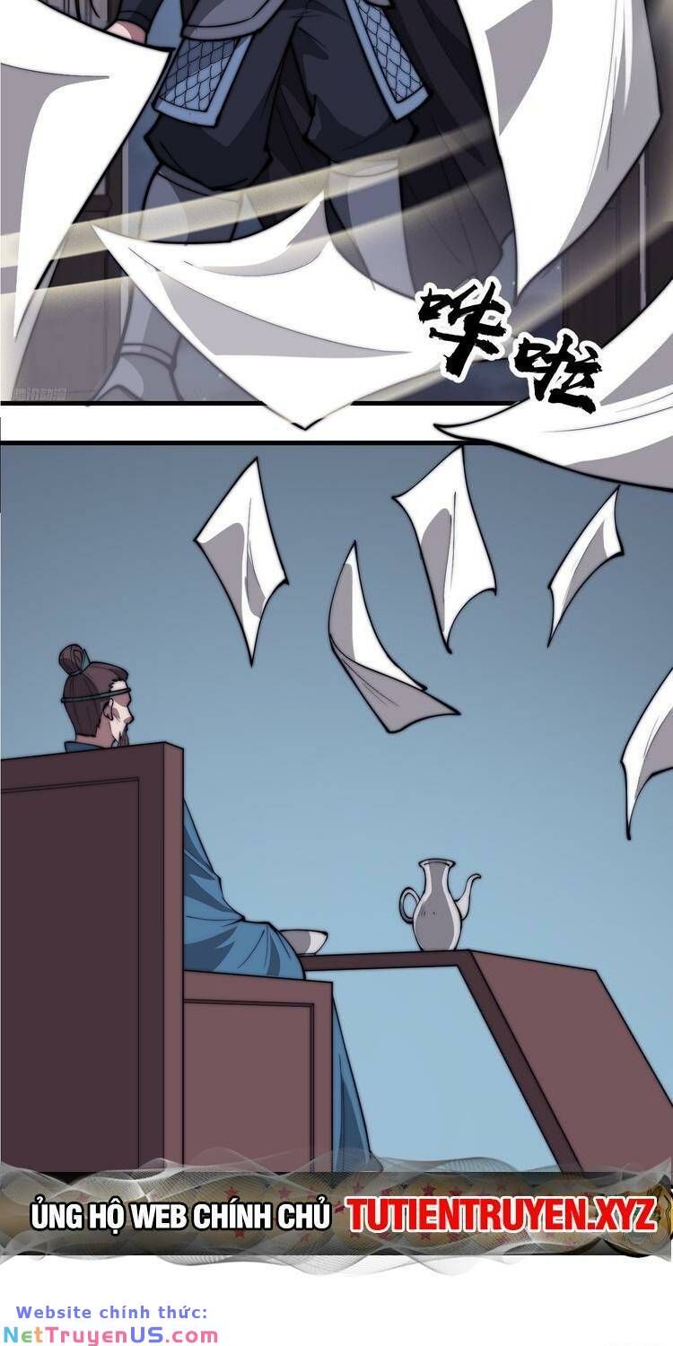 đọc truyện Ta Có Một Sơn Trại Chương 734 ảnh 12 tại Thiên Thai Truyện