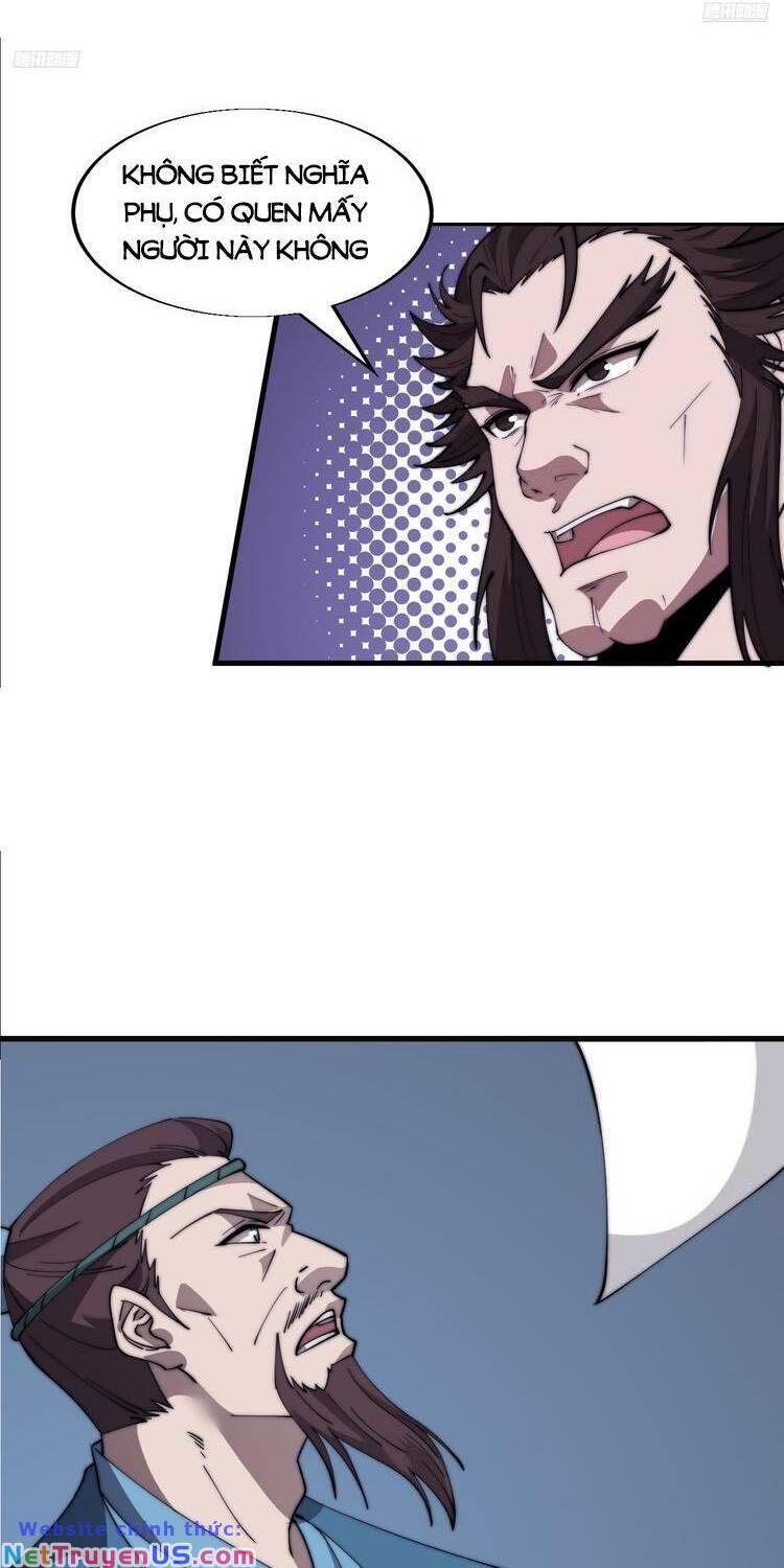 đọc truyện Ta Có Một Sơn Trại Chương 734 ảnh 13 tại Thiên Thai Truyện