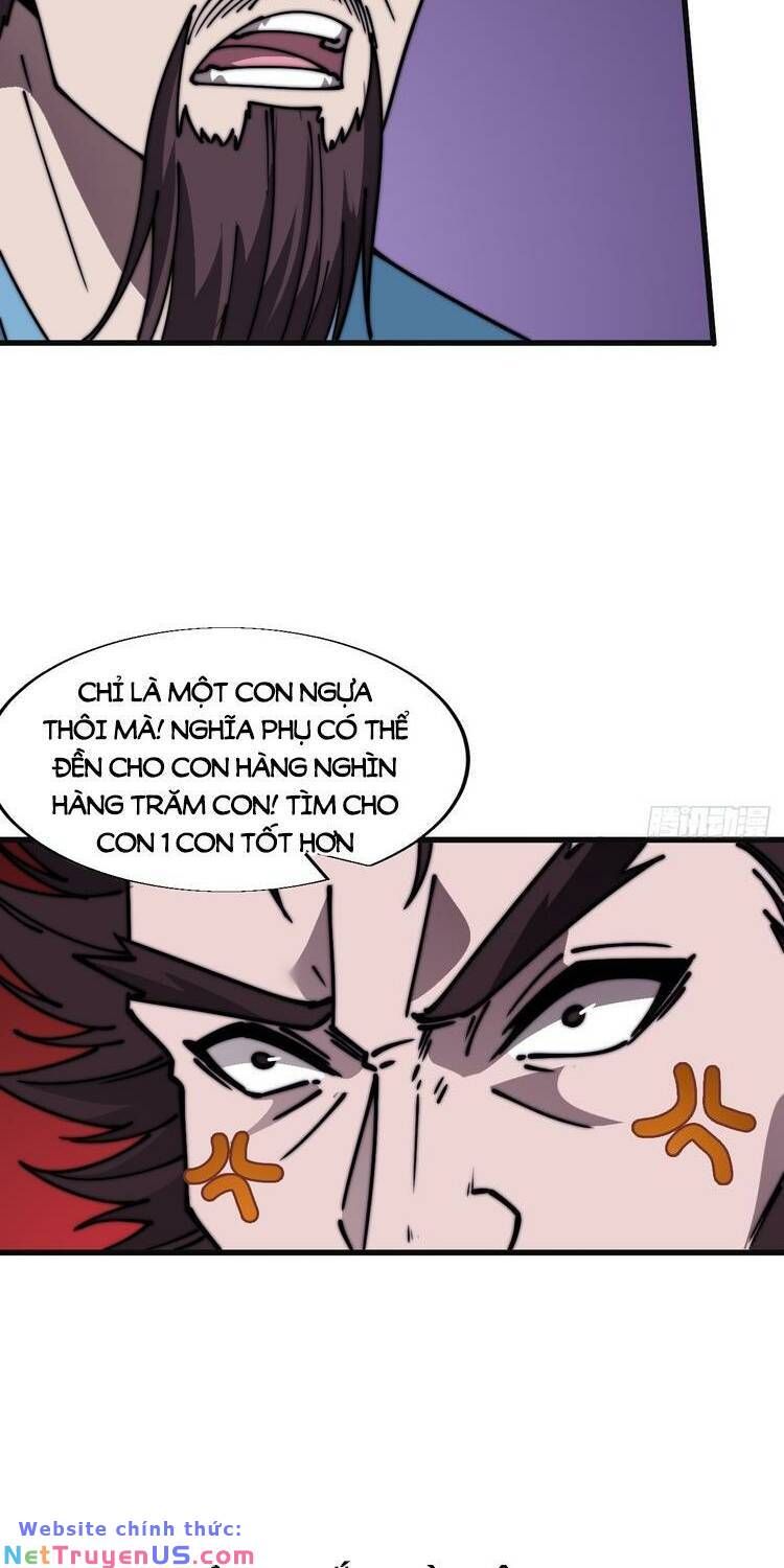 đọc truyện Ta Có Một Sơn Trại Chương 734 ảnh 17 tại Thiên Thai Truyện