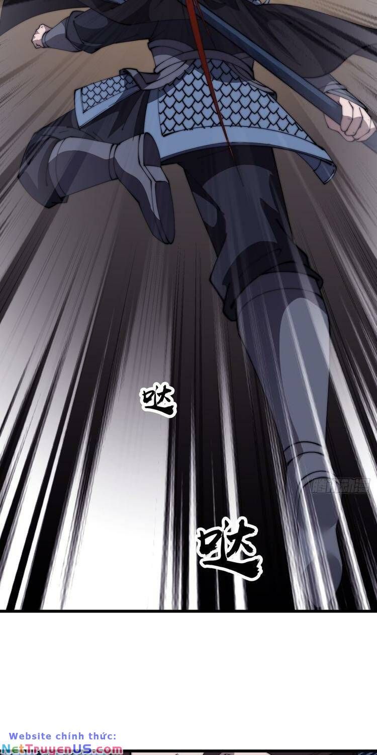 đọc truyện Ta Có Một Sơn Trại Chương 734 ảnh 20 tại Thiên Thai Truyện