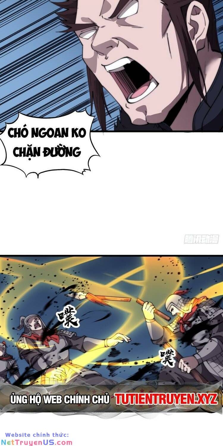 đọc truyện Ta Có Một Sơn Trại Chương 734 ảnh 21 tại Thiên Thai Truyện