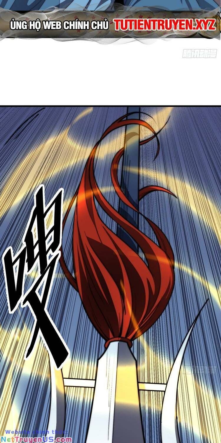 đọc truyện Ta Có Một Sơn Trại Chương 734 ảnh 24 tại Thiên Thai Truyện