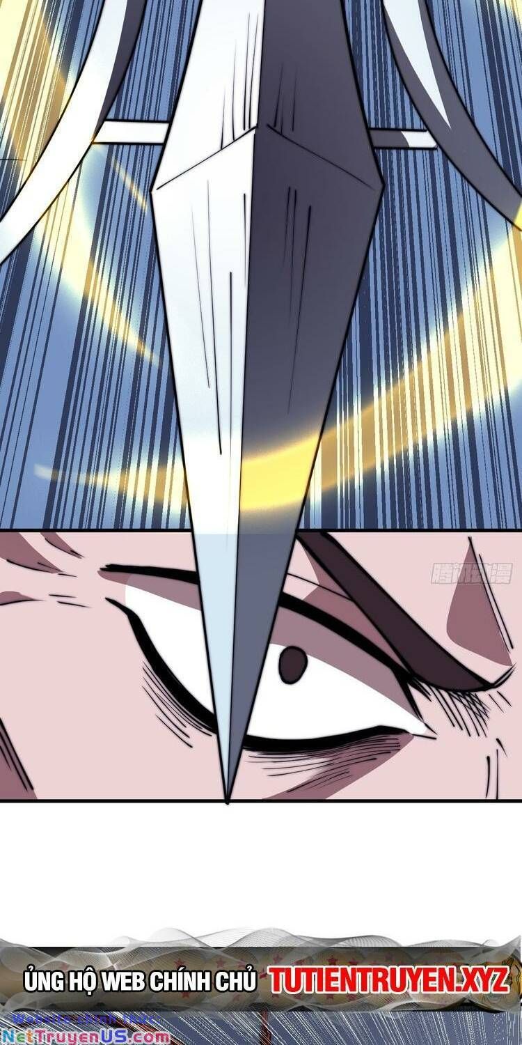 đọc truyện Ta Có Một Sơn Trại Chương 734 ảnh 25 tại Thiên Thai Truyện