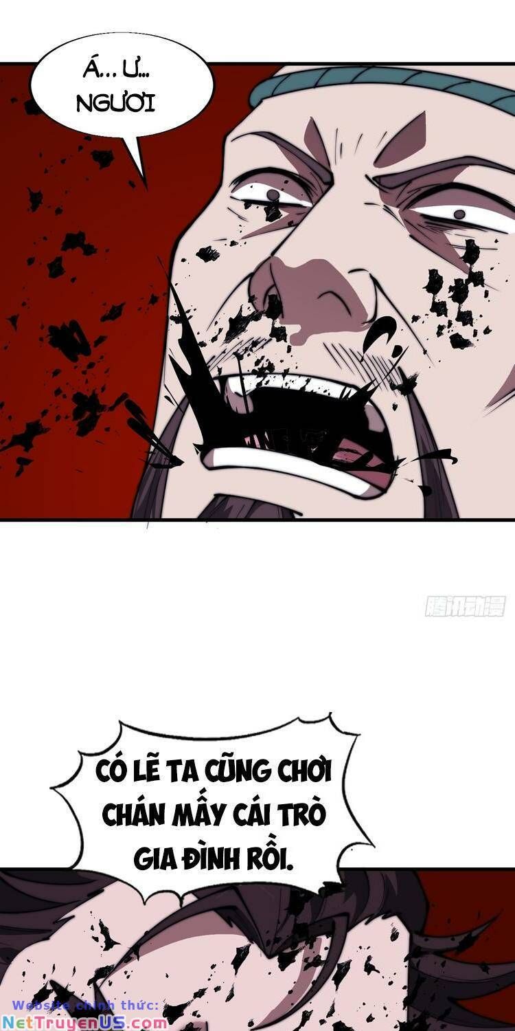 đọc truyện Ta Có Một Sơn Trại Chương 734 ảnh 28 tại Thiên Thai Truyện