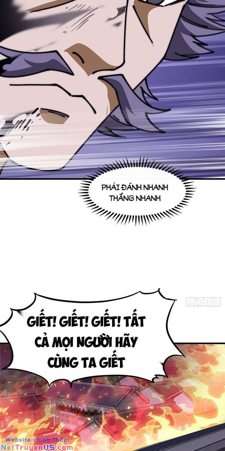 đọc truyện Ta Có Một Sơn Trại Chương 734 ảnh 37 tại Thiên Thai Truyện