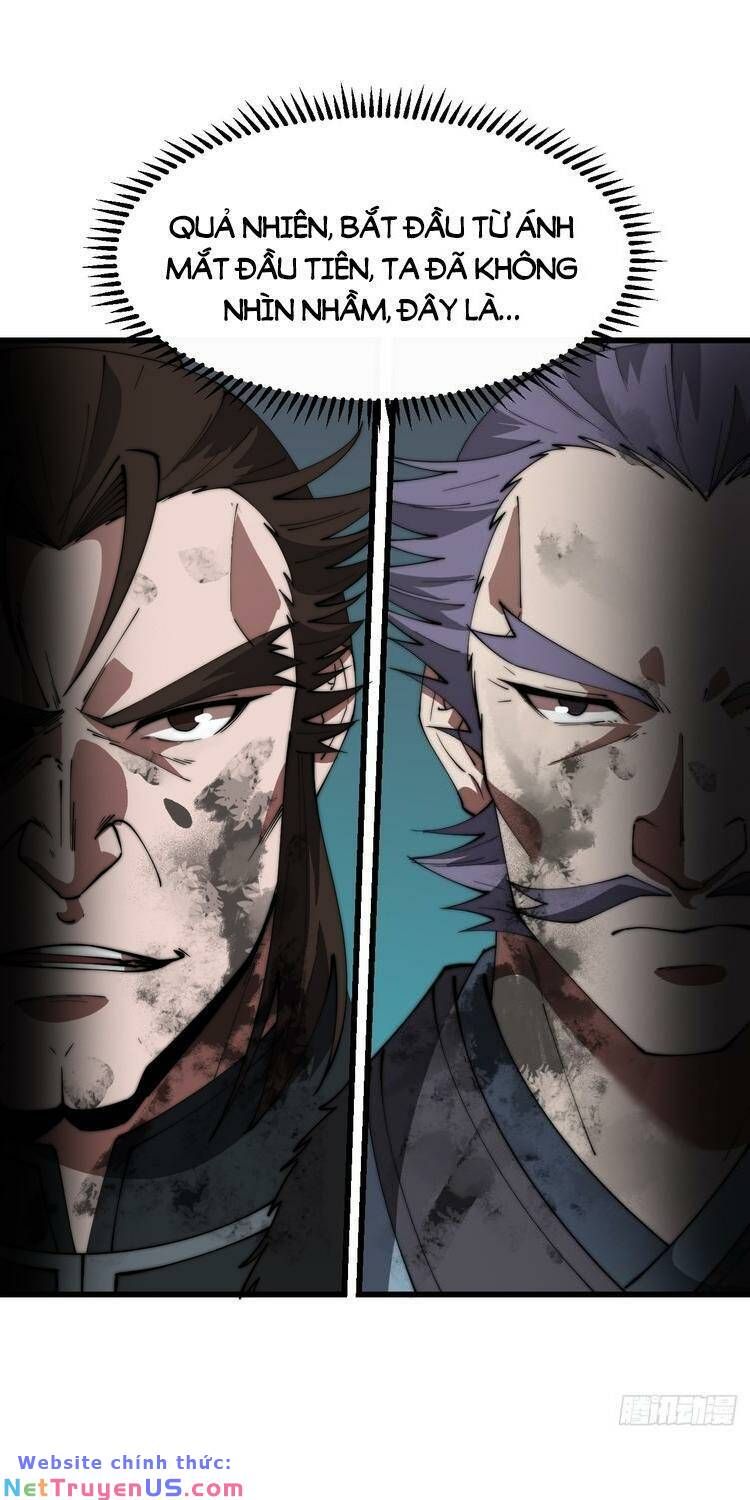 đọc truyện Ta Có Một Sơn Trại Chương 735 ảnh 14 tại Thiên Thai Truyện