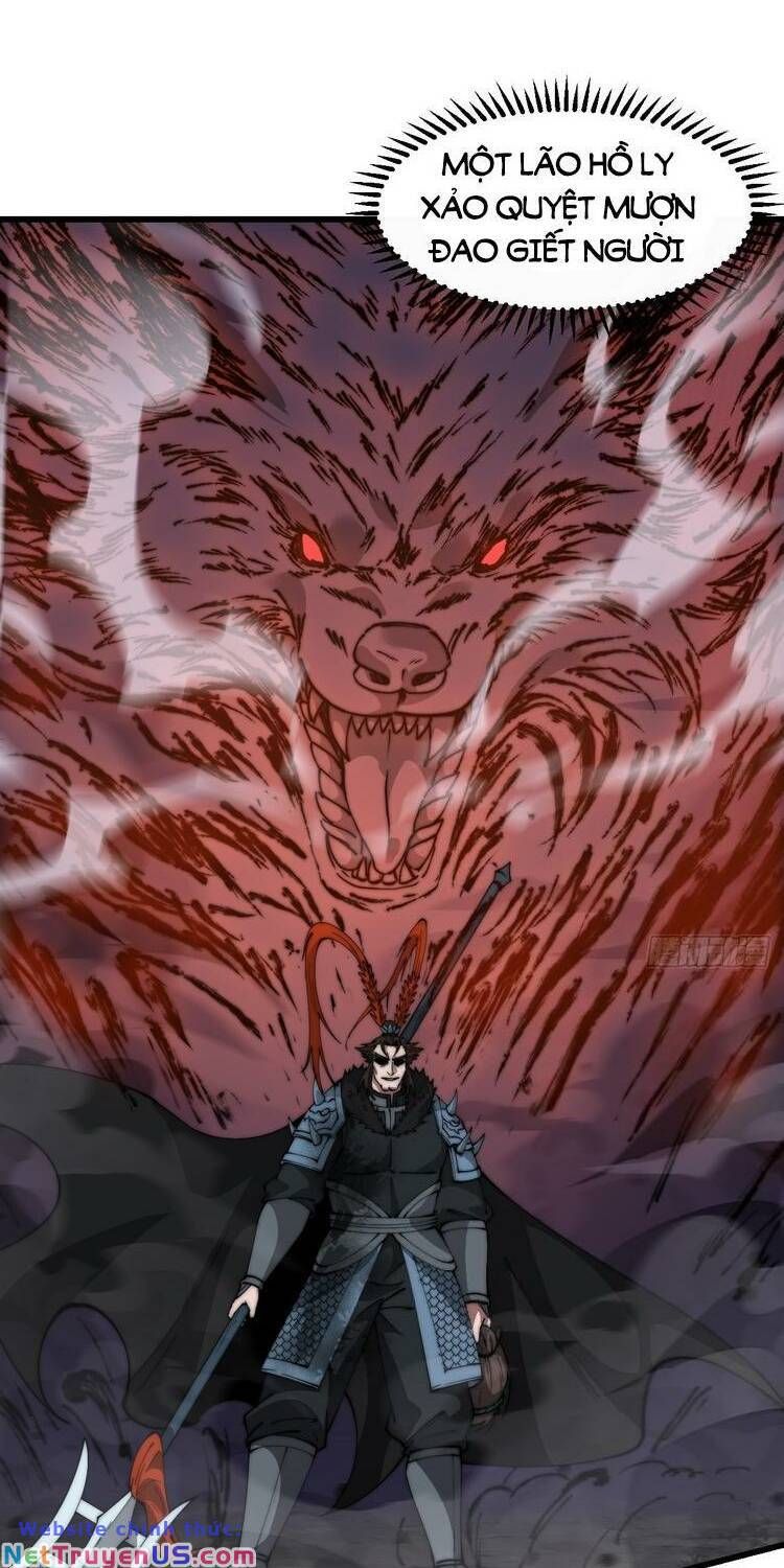 đọc truyện Ta Có Một Sơn Trại Chương 735 ảnh 15 tại Thiên Thai Truyện