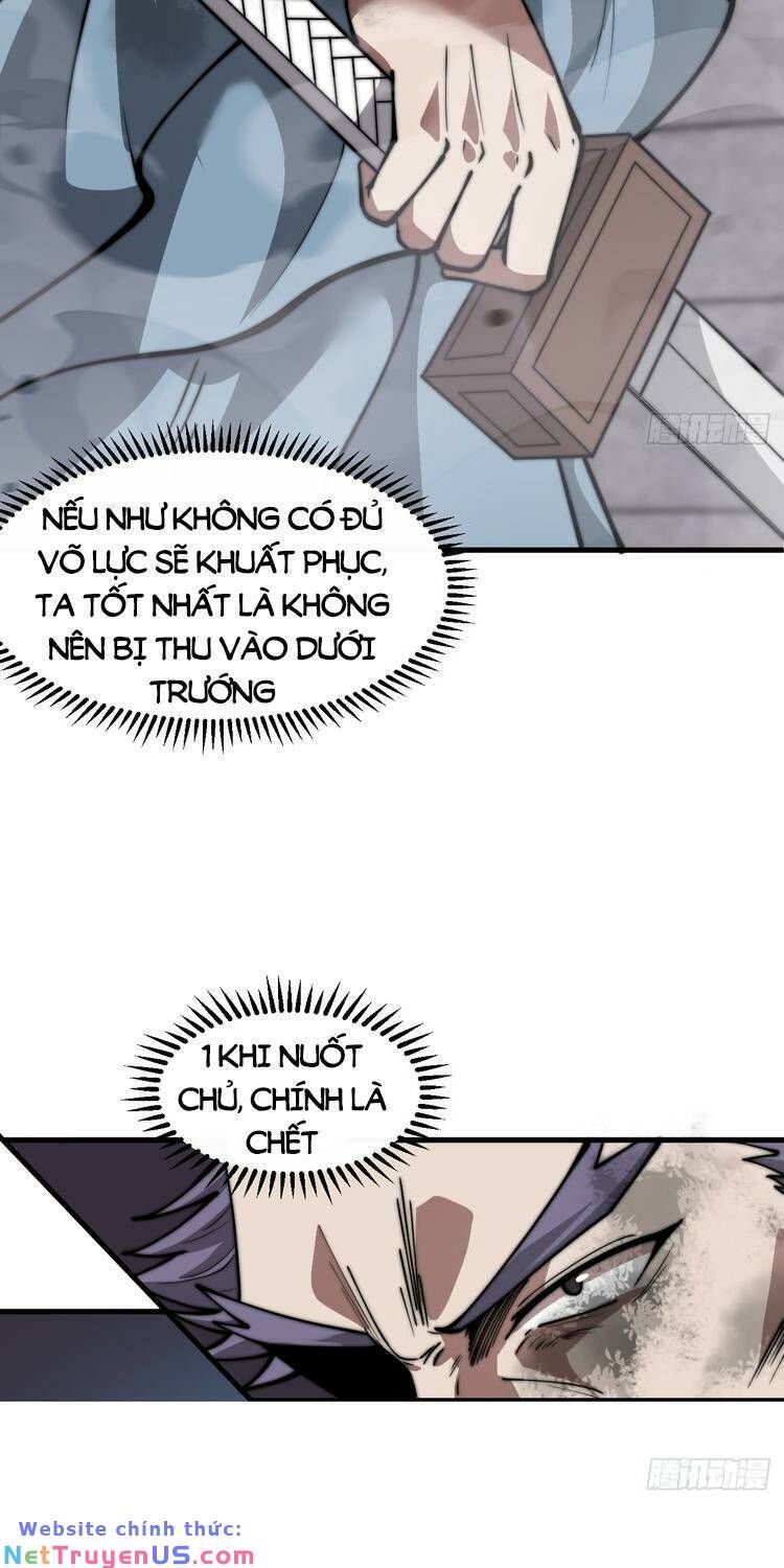 đọc truyện Ta Có Một Sơn Trại Chương 735 ảnh 18 tại Thiên Thai Truyện