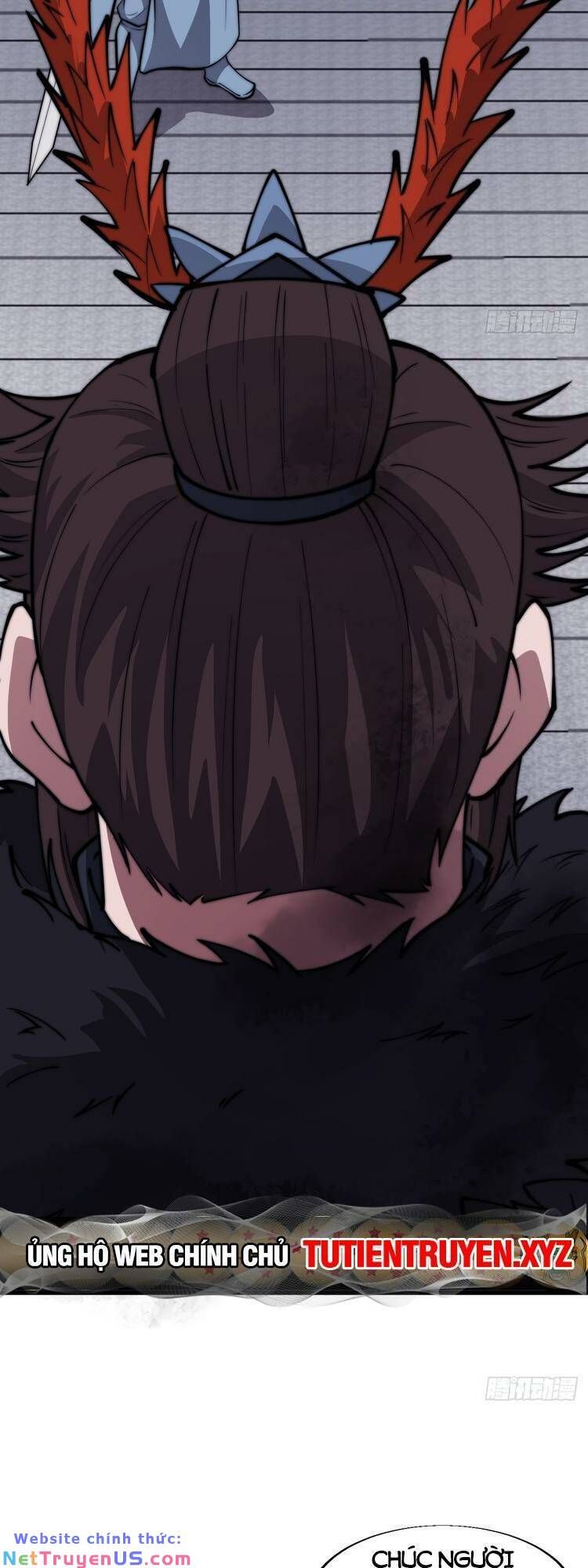 đọc truyện Ta Có Một Sơn Trại Chương 735 ảnh 20 tại Thiên Thai Truyện