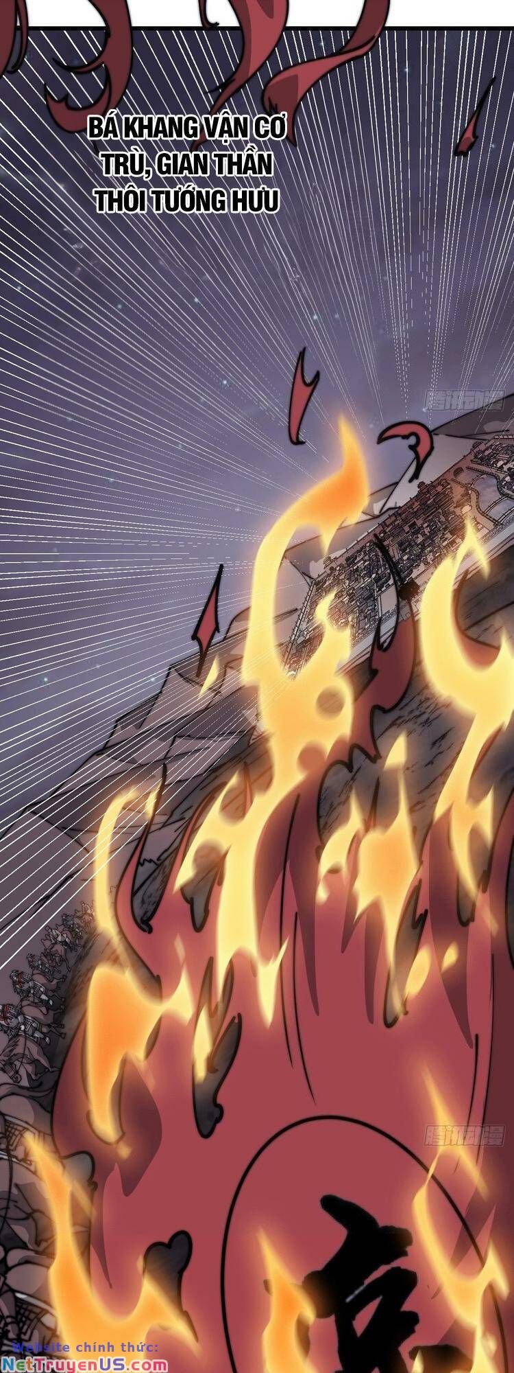 đọc truyện Ta Có Một Sơn Trại Chương 735 ảnh 29 tại Thiên Thai Truyện