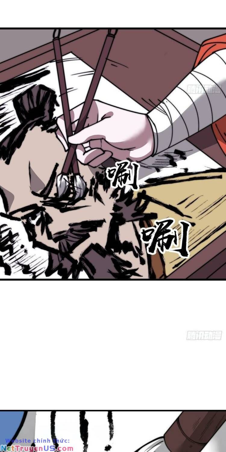 đọc truyện Ta Có Một Sơn Trại Chương 735 ảnh 31 tại Thiên Thai Truyện