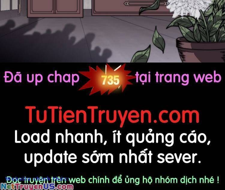 đọc truyện Ta Có Một Sơn Trại Chương 735 ảnh 7 tại Thiên Thai Truyện