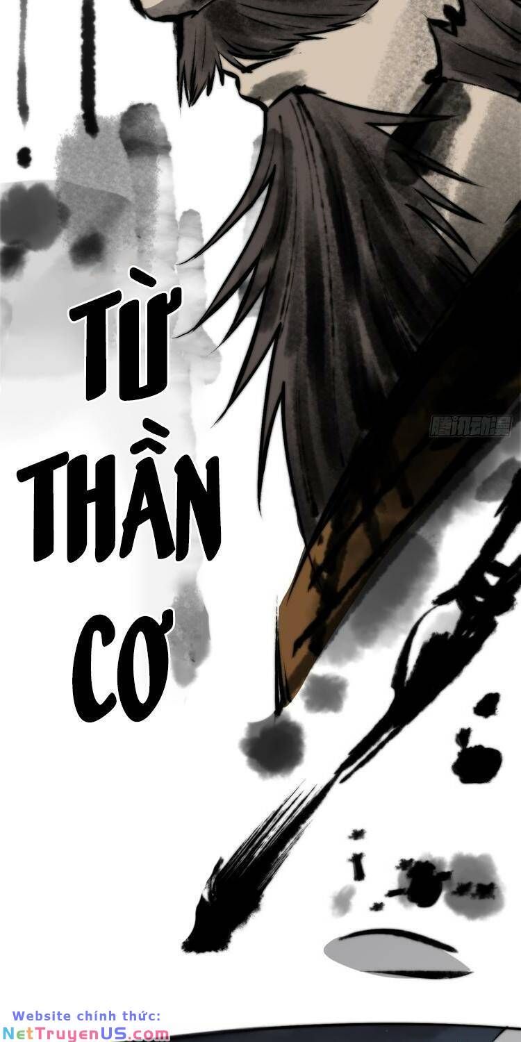 đọc truyện Ta Có Một Sơn Trại Chương 736 ảnh 9 tại Thiên Thai Truyện