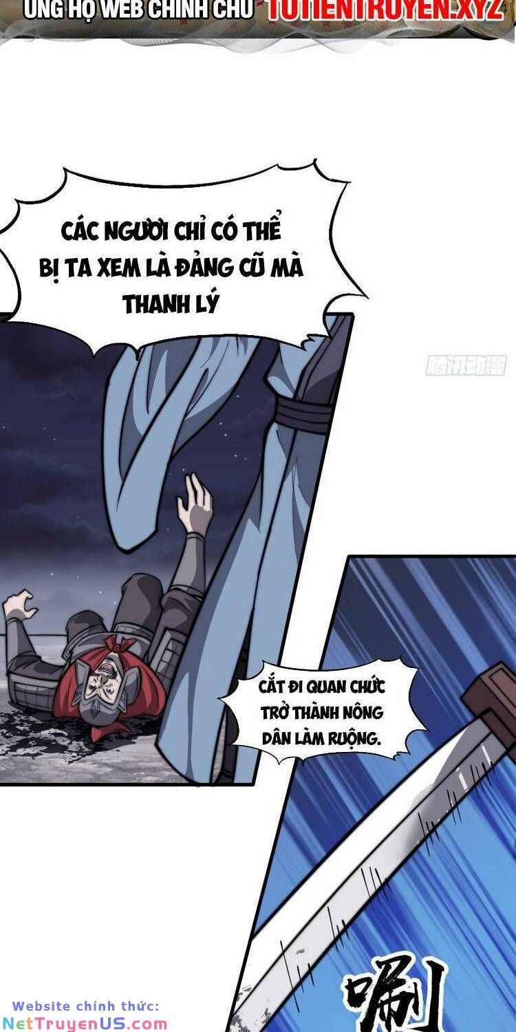 đọc truyện Ta Có Một Sơn Trại Chương 737 ảnh 15 tại Thiên Thai Truyện