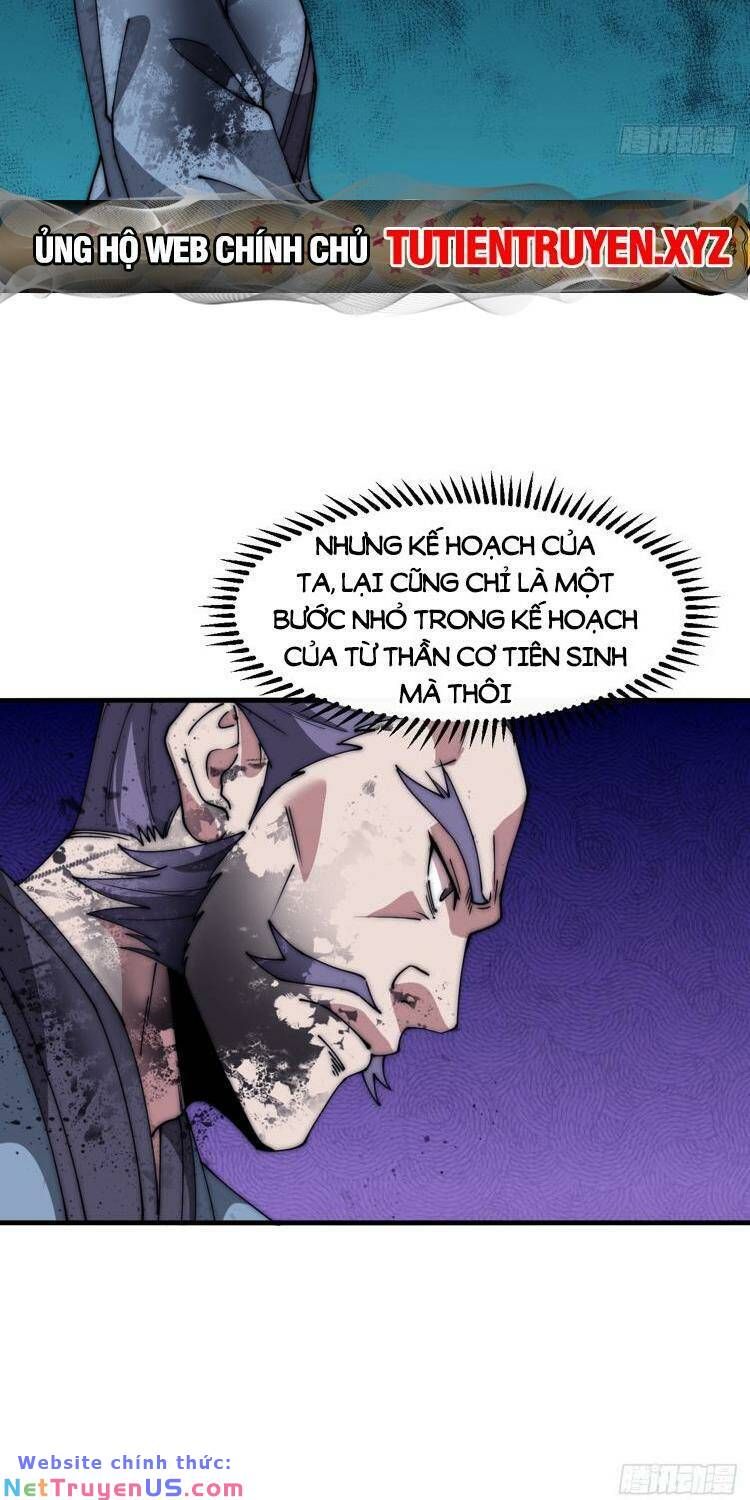 đọc truyện Ta Có Một Sơn Trại Chương 737 ảnh 5 tại Thiên Thai Truyện