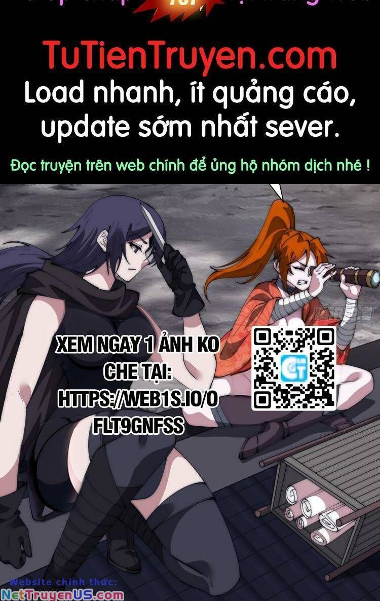 đọc truyện Ta Có Một Sơn Trại Chương 737 ảnh 7 tại Thiên Thai Truyện