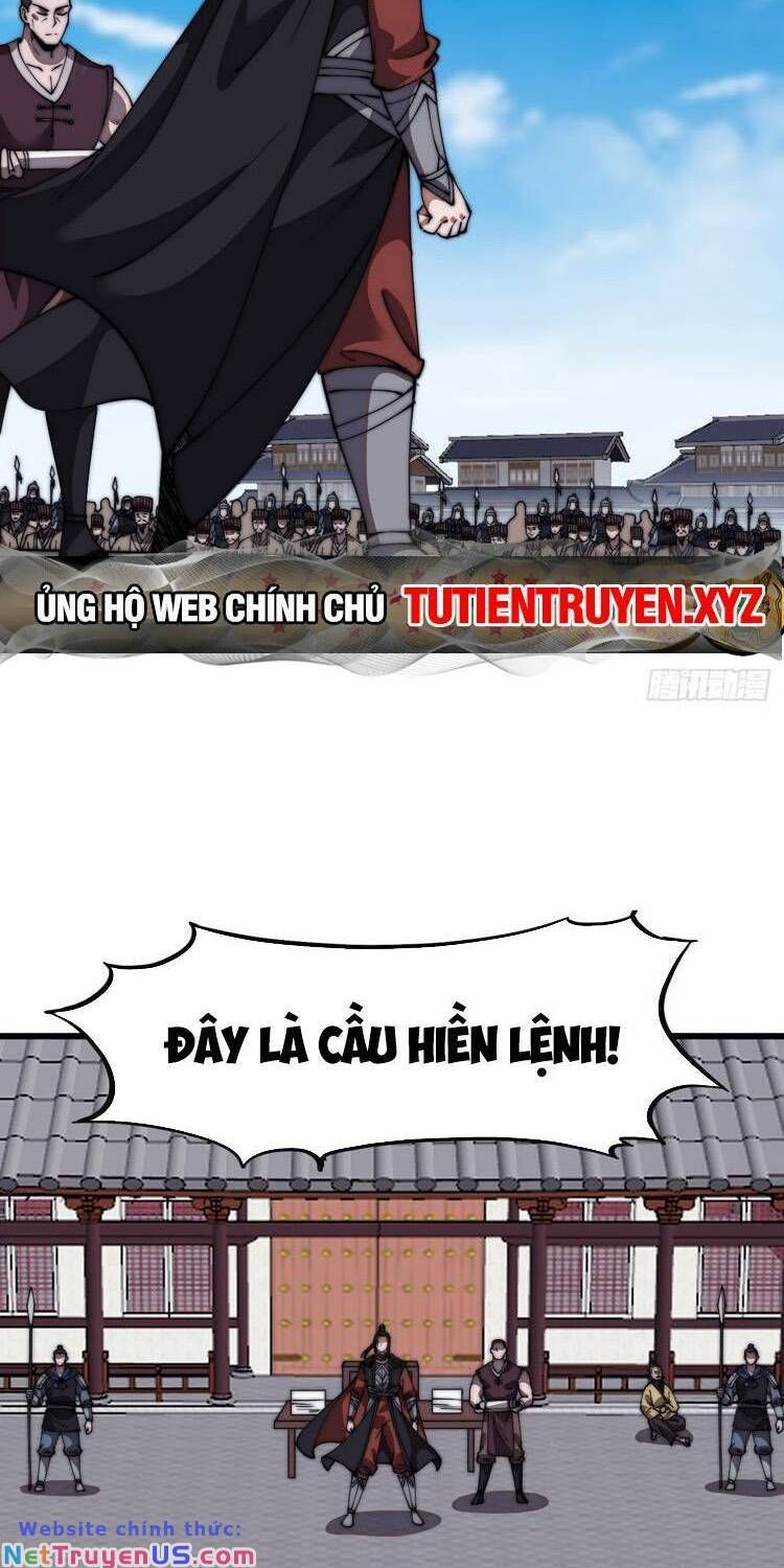 đọc truyện Ta Có Một Sơn Trại Chương 739 ảnh 14 tại Thiên Thai Truyện