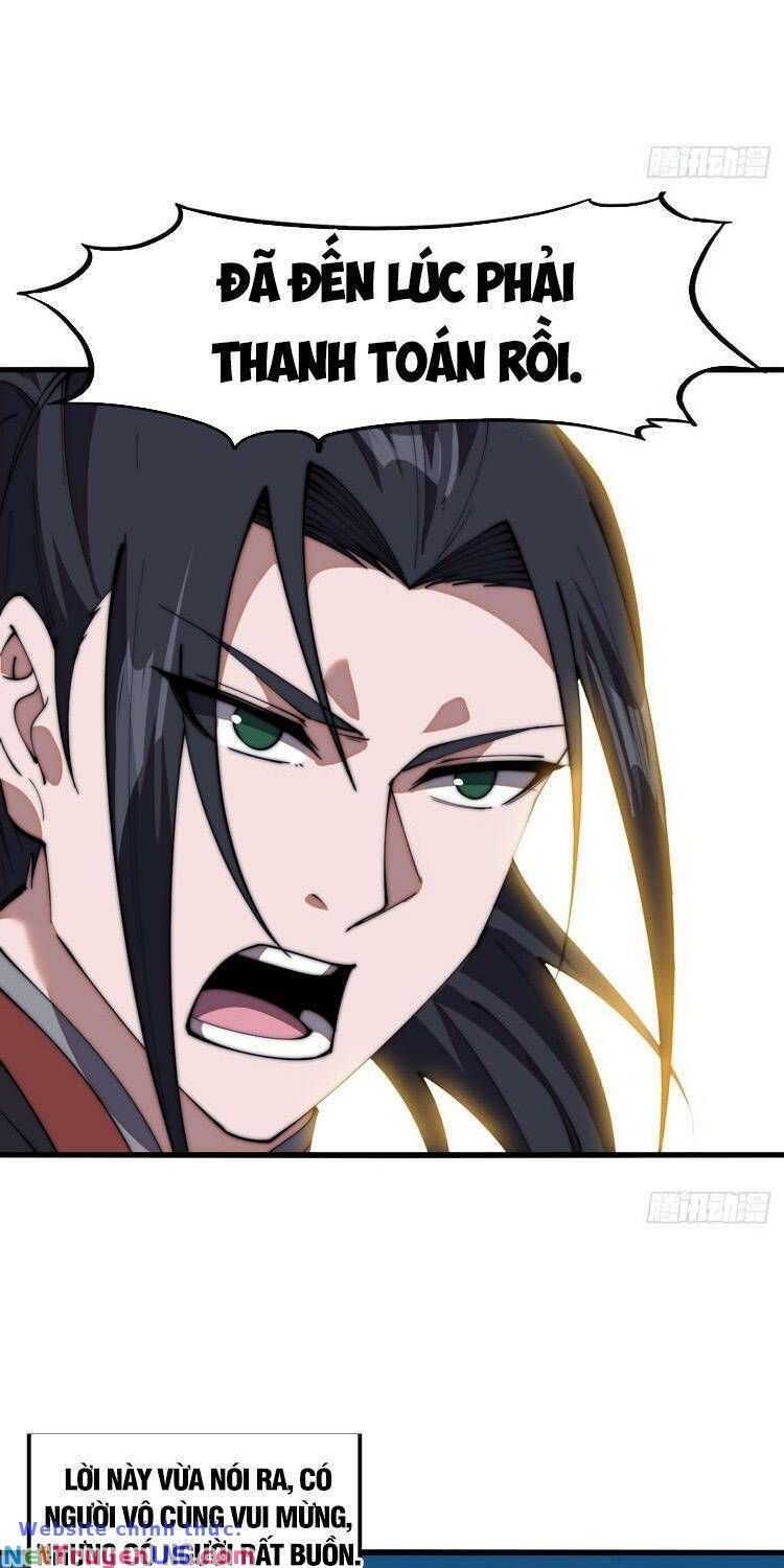 đọc truyện Ta Có Một Sơn Trại Chương 739 ảnh 17 tại Thiên Thai Truyện