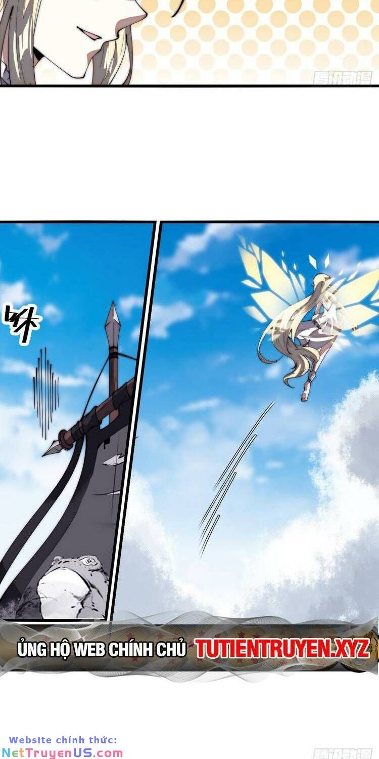 đọc truyện Ta Có Một Sơn Trại Chương 739 ảnh 22 tại Thiên Thai Truyện