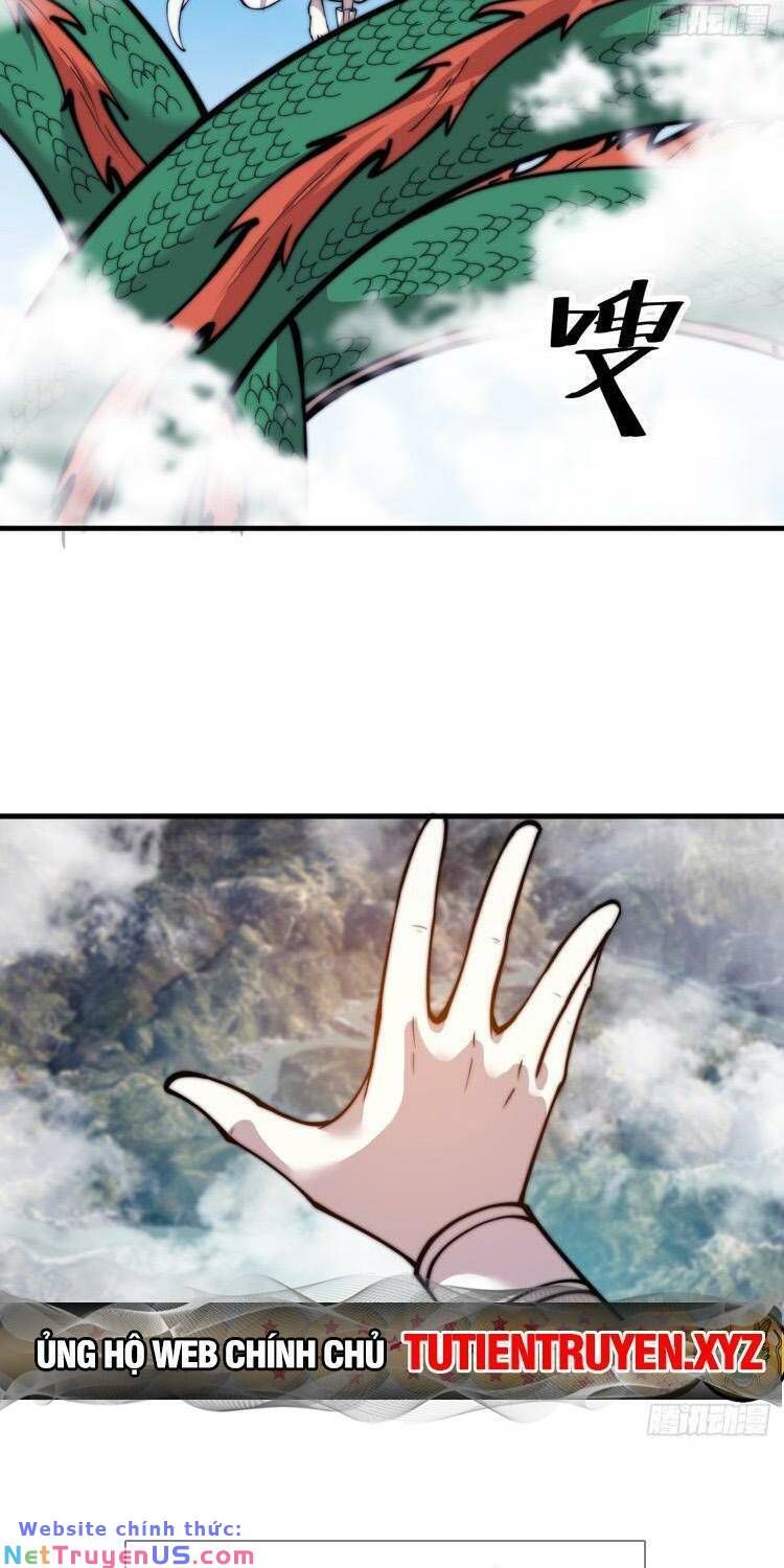 đọc truyện Ta Có Một Sơn Trại Chương 739 ảnh 25 tại Thiên Thai Truyện