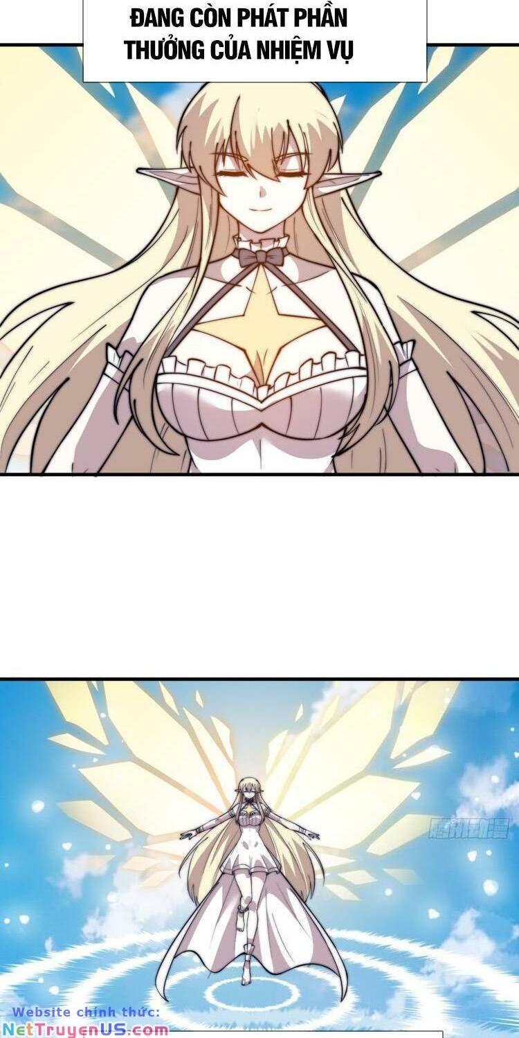 đọc truyện Ta Có Một Sơn Trại Chương 739 ảnh 26 tại Thiên Thai Truyện