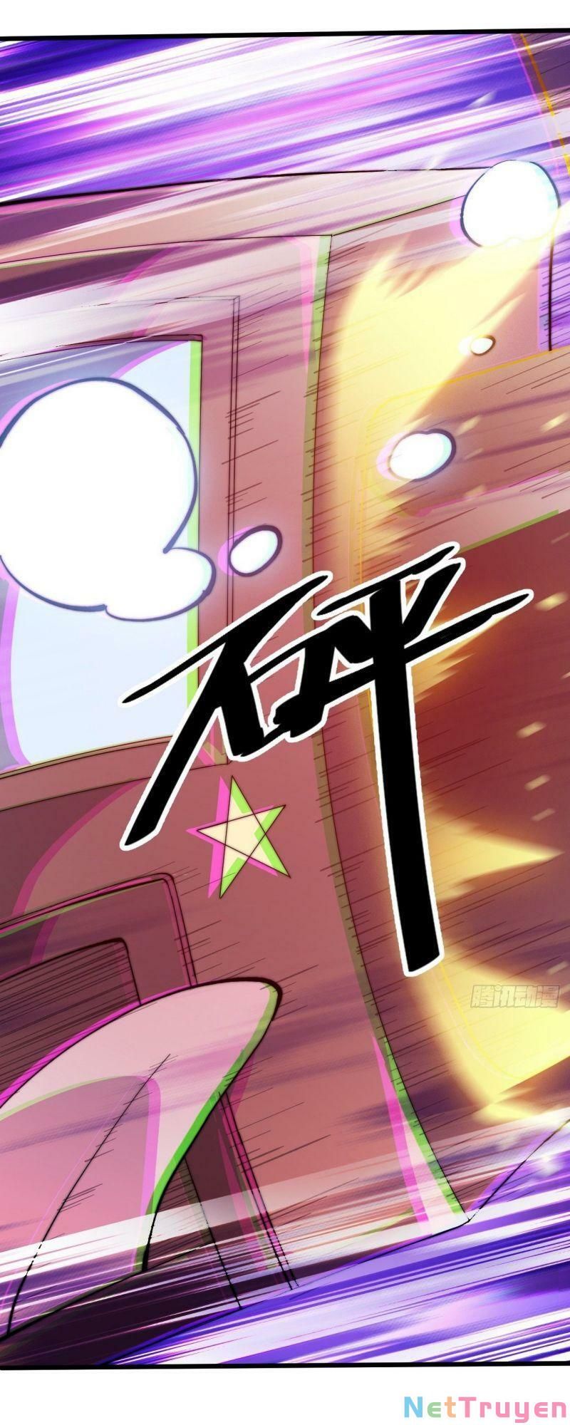 đọc truyện Ta Có Một Sơn Trại Chương 74 ảnh 12 tại Thiên Thai Truyện