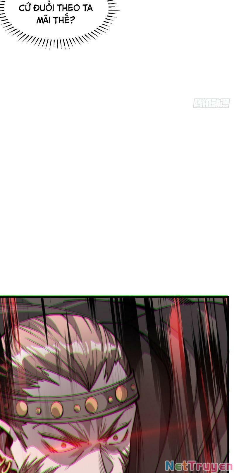 đọc truyện Ta Có Một Sơn Trại Chương 74 ảnh 25 tại Thiên Thai Truyện