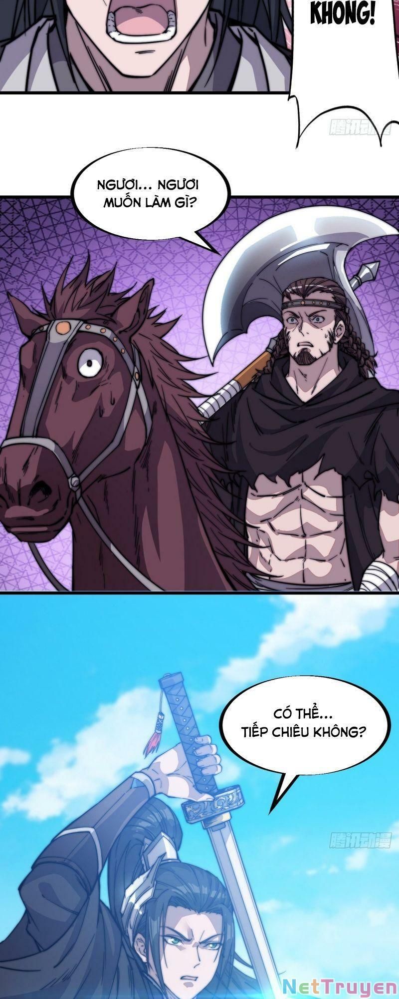 đọc truyện Ta Có Một Sơn Trại Chương 74 ảnh 5 tại Thiên Thai Truyện