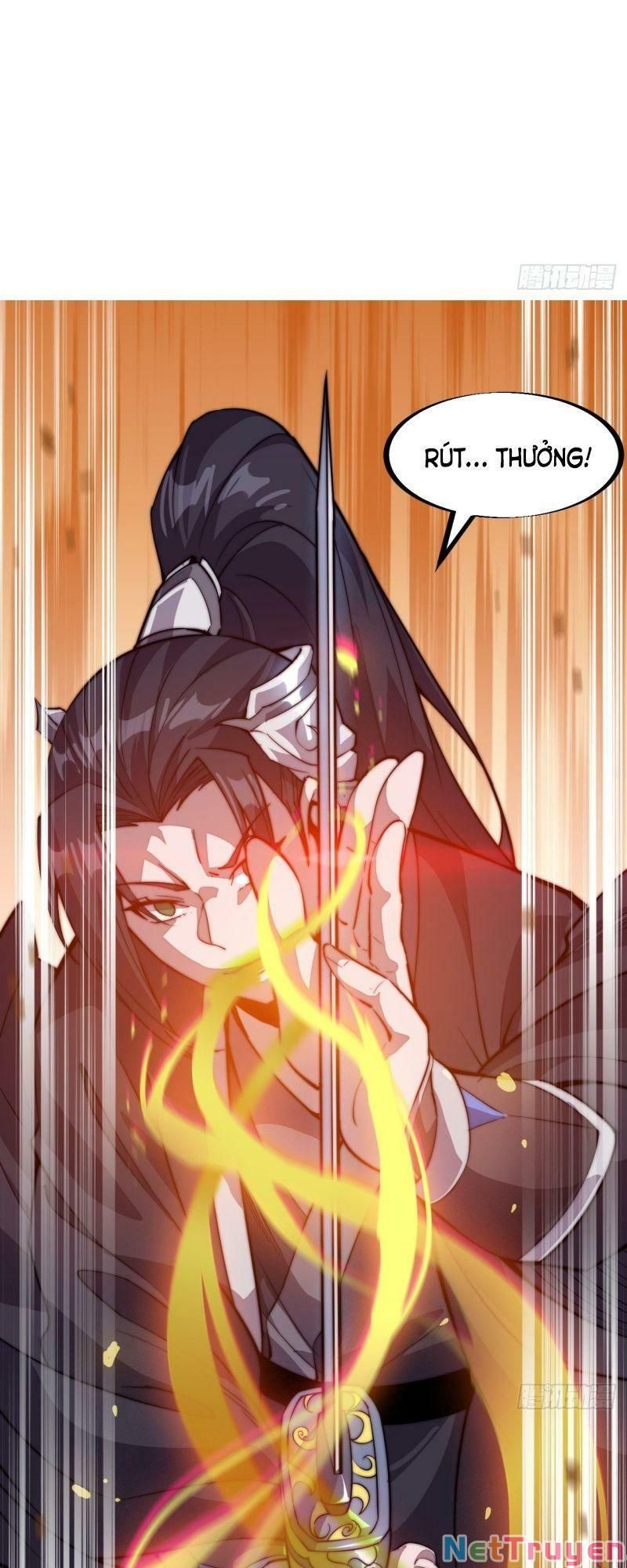 đọc truyện Ta Có Một Sơn Trại Chương 74 ảnh 7 tại Thiên Thai Truyện