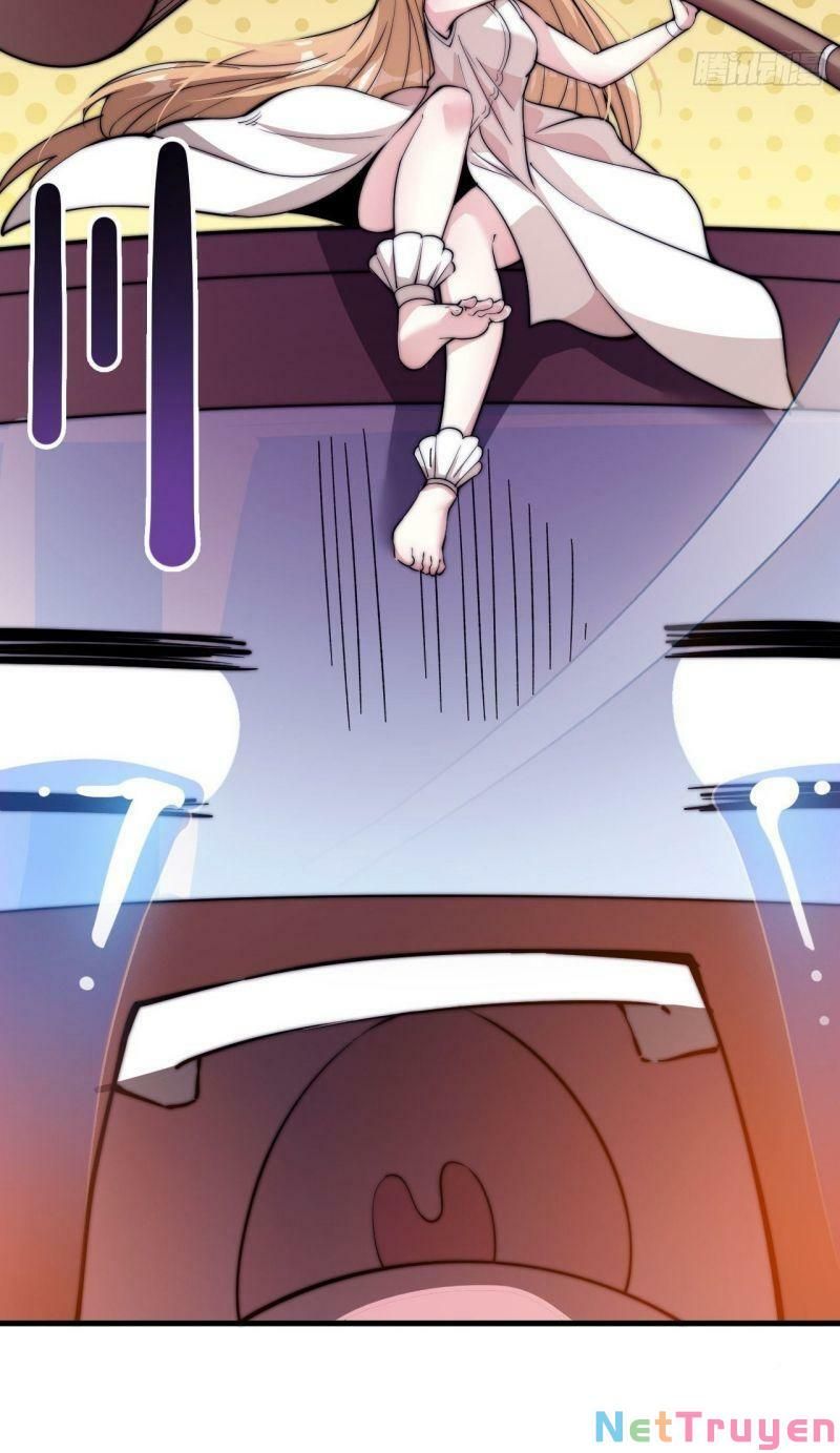 đọc truyện Ta Có Một Sơn Trại Chương 74 ảnh 10 tại Thiên Thai Truyện